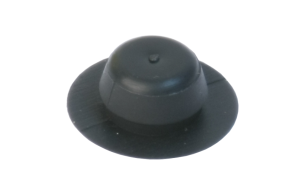 Performance Products® - Mercedes® Windshield Washer Reservoir Plug, 1956-2014