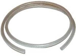 Mercedes® Windshield Washer Hose,1958-2004