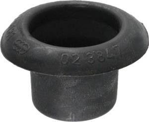 GENUINE MERCEDES - Mercedes® OEM Washer Reservoir Grommet Mount, 1984-1993 (201)