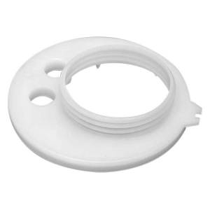 GENUINE MERCEDES - Mercedes® Windshield Washer Reservoir Cap, Heated, 1984-1995