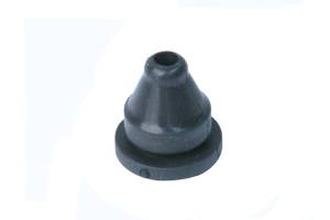 Performance Products - Mercedes® Windshield Washer Reservoir Cap Grommet, 1986-2015