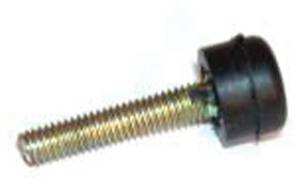 Mercedes® Hood Stop Buffer, 1973-2000