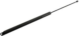 Mercedes® Hood Strut,Lift Support, 1984-1993 (201)