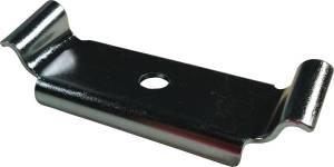 Mercedes® OEM Clamping Bracket, 1974-1989 (107)