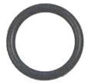 Performance Products® - Mercedes® OEM O-Ring Seal, 26x32, 1973-1993