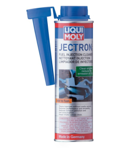 Performance Products® - Liqui Moly Fuel Injector Cleaner