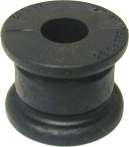 Performance Products® - Mercedes® Sway Bar Bushing, Front Outer, 1986-2004 (124/201)