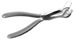 GENUINE MERCEDES - Mercedes® Spark Plug Wire Pliers, 1954-2014