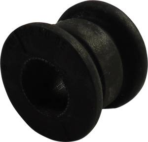 GENUINE MERCEDES - Mercedes® OE Sway Bar Bushing, Outer, 1986-1987 (201)