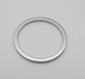 GENUINE MERCEDES - Mercedes® Chain Tensioner O-Ring Seal, 1984-1993