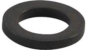 GENUINE MERCEDES - Mercedes® Distributor Rotor Bracket Washer, 1986-1993