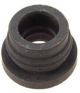 Performance Products® - Mercedes® Grommet, Brake Reservoir To Brake Master Cylinder, 1984-2006