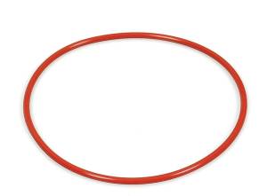 Performance Products® - Mercedes® Distributor Cap O-Ring Seal, 1986-1993