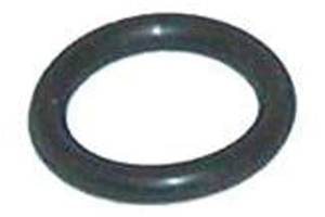 Performance Products® - Mercedes® Transmission Dipstick, Automatic, Tube O-Ring Seal, 1981-1996