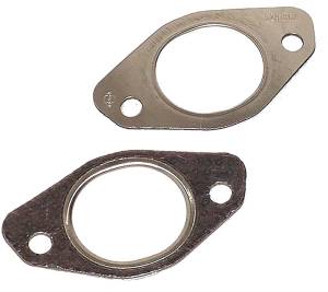 Performance Products® - Mercedes® Engine Exhaust Manifold Gasket, 1984-1991 (107/126)