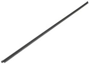 Performance Products® - Mercedes® Windshield Wiper Insert, 21" Original Style, 1984-1986 (201)