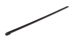GENUINE MERCEDES - Mercedes® Wiper Insert, 1981-1985 (123)