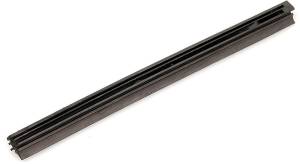 GENUINE MERCEDES - Mercedes® Wiper Insert