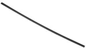 Performance Products® - Mercedes® Windshield Wiper Insert, 24", (Use With Original Style Wiper Blades), 1984-1993 (201)