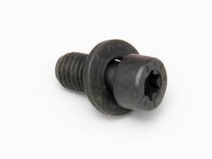 Performance Products® - Mercedes® OEM Engine Camshaft Gear Bolt, 1986-1992 (124)