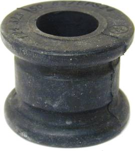 Performance Products® - Mercedes® Sway Bar Bushing, Outer, 1987-1995 (124/201)