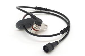 Performance Products® - Mercedes® ABS Sensor, Front Right, 1986-1993 (124)