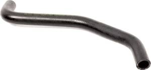 GENUINE MERCEDES - Mercedes® Heater Hose,1986-1993 (124)