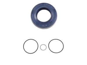 Performance Products® - Mercedes® Power Steering Pump Kit, ZF Pump, 1975-1989 (107)