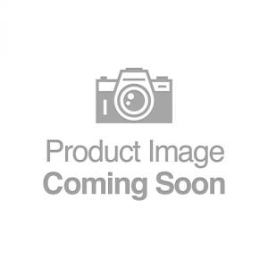Performance Products® - Mercedes® Cooling Hose Kit, 380SLC/380SL, 1981-1982