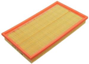 Performance Products® - Mercedes® Air Filter, 2007-2013