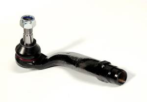 Performance Products® - Mercedes® Tie Rod End, Outer Left, 1998-2005 (163)