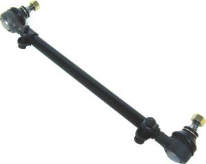 Performance Products® - Mercedes® Tie Rod Assembly, 1981-1991 (126)