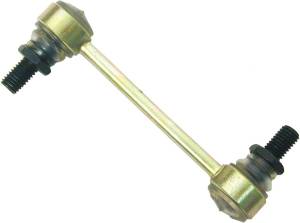 Performance Products® - Mercedes® Rear Sway Bar Link, Aftermarket, 1965-1989 (107/108/114/115/116/123)