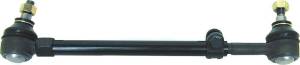 Performance Products® - Mercedes® Tie Rod Assembly, Right, 1986-1995 (124)