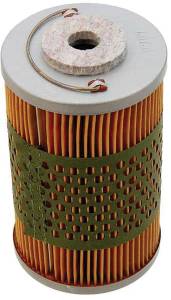 MANN+HUMMEL - Mercedes® Fuel Filter, 1960-1972