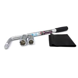 Performance Products® - Gorilla Power Wrench