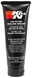 Performance Products® - K&N Sealing Grease