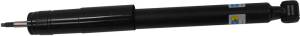 BILSTEIN - Mercedes® Bilstein Comfort Shock, Rear, 1987-1995 (124)