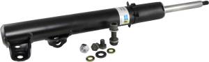 BILSTEIN - Mercedes® Bilstein B4 Strut, Front Left Or Right, 1990-2002 (129)