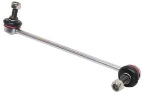 Performance Products® - Mercedes® Front Sway Bar Link, With Sport Suspension, 2002-2009 (203/209/211)