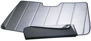 Performance Products® - Mercedes® Covercraft® UVS100 Custom Sun Shade, 1971-1985 (107)