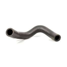 Performance Products® - Mercedes® Replacement Heating, A/C & Ventilation Hose, 240D, 1975-1983