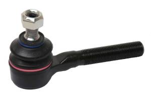 Performance Products® - Mercedes® Tie Rod End, Left Hand Thread, 1994-1999