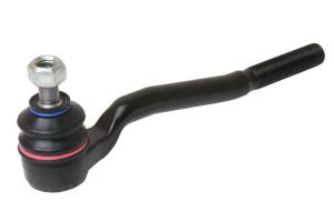 Performance Products® - Mercedes® Tie Rod End, Right Hand Threaded, 1992-1999