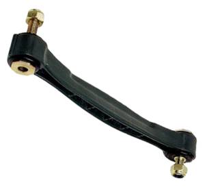 Performance Products® - Mercedes® Sway Bar Link, Rear, 1992-2006 (129/140/220/221/230)