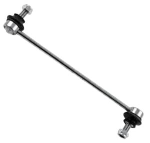 Performance Products® - Mercedes® Sway Bar Link, Front Right, 2010-2011 (211/212)