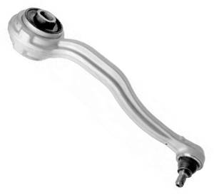 Performance Products® - Mercedes Control Arm, Front Right Upper, 2001-2020 (203)
