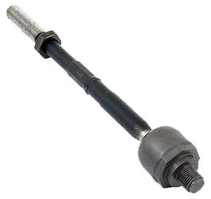 Performance Products® - Mercedes® Tie Rod End, Inner Left or Right, 1996-2003 (210)