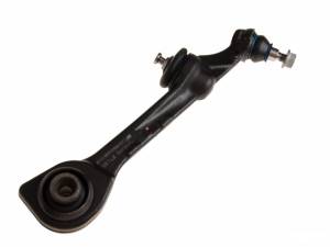 Performance Products® - Mercedes® Control Arm Assembly, Front Left Lower Rearward, Without ABC, 2007-2013 (221)