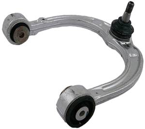 Performance Products® - Mercedes Control Arm, Upper Left Front, 164/251 Series, 2006-2012